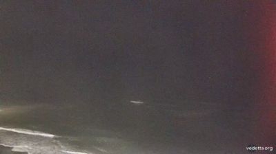 immagine della webcam nei dintorni di Nettuno: webcam Borgo Sabotino