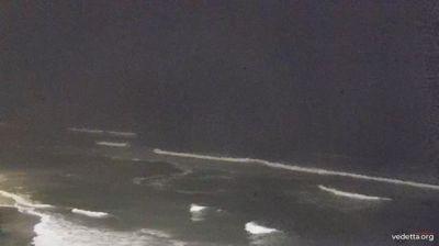 immagine della webcam nei dintorni di Anzio: webcam Borgo Sabotino