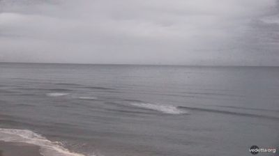 immagine della webcam nei dintorni di Sabaudia: webcam Borgo Sabotino