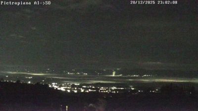 immagine della webcam nei dintorni di Loro Ciuffenna: webcam Reggello