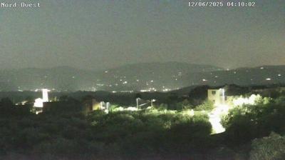 immagine della webcam nei dintorni di Stia: webcam Reggello
