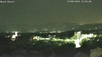 immagine della webcam nei dintorni di Stia: webcam Reggello