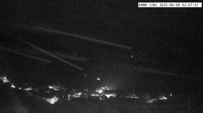 immagine della webcam nei dintorni di Alto: webcam Armo