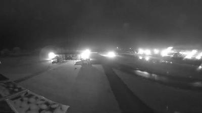 immagine della webcam nei dintorni di Cividale del Friuli: webcam Osoppo