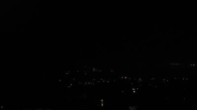 immagine della webcam nei dintorni di Belluno: webcam Pieve d'Alpago