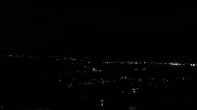 immagine della webcam nei dintorni di Piave: webcam Pieve d'Alpago