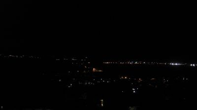 immagine della webcam nei dintorni di Piave: webcam Pieve d'Alpago