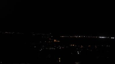 immagine della webcam nei dintorni di Vittorio Veneto: webcam Pieve d'Alpago