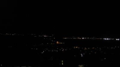 immagine della webcam nei dintorni di Vittorio Veneto: webcam Pieve d'Alpago