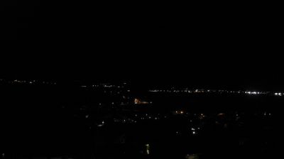 immagine della webcam nei dintorni di Limana: webcam Pieve d'Alpago