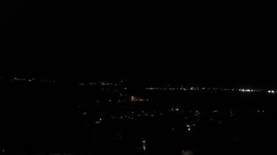 immagine della webcam nei dintorni di Limana: webcam Pieve d'Alpago