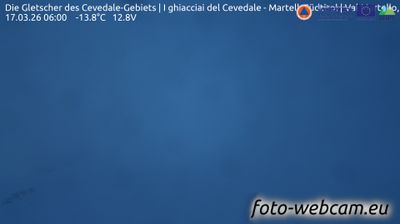 immagine della webcam nei dintorni di Santa Caterina Valfurva: webcam Solda