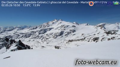 immagine della webcam nei dintorni di Watles: webcam Solda