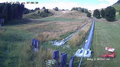 Preview delle webcam di Brentonico: Polsa Di Brentonico