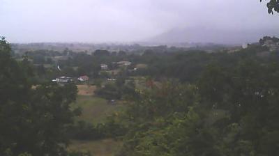 immagine della webcam nei dintorni di Monte Livata: webcam Castellafiume