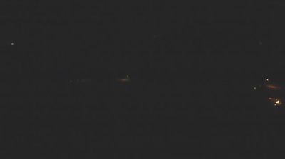 immagine della webcam nei dintorni di Campo Staffi: webcam Castellafiume