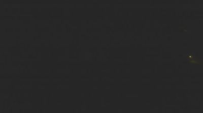 immagine della webcam nei dintorni di Camporotondo: webcam Castellafiume