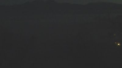 immagine della webcam nei dintorni di Borgorose: webcam Castellafiume