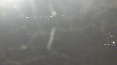 immagine della webcam nei dintorni di Torano: webcam Castellafiume