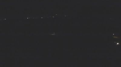 immagine della webcam nei dintorni di Ovindoli: webcam Castellafiume