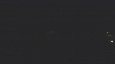 immagine della webcam nei dintorni di Ovindoli: webcam Castellafiume