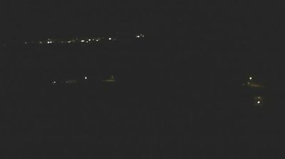 immagine della webcam nei dintorni di Ovindoli: webcam Castellafiume