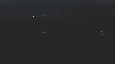 immagine della webcam nei dintorni di Collepardo: webcam Castellafiume