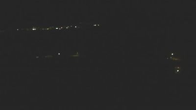 immagine della webcam nei dintorni di Civitella Roveto: webcam Castellafiume