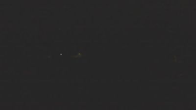 immagine della webcam nei dintorni di Torano: webcam Castellafiume