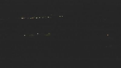 immagine della webcam nei dintorni di Cervara di Roma: webcam Castellafiume