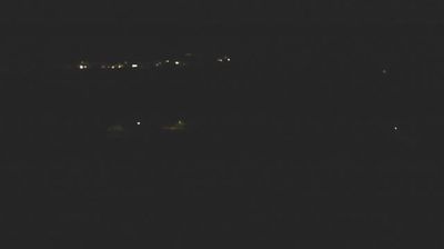 immagine della webcam nei dintorni di Cervara di Roma: webcam Castellafiume