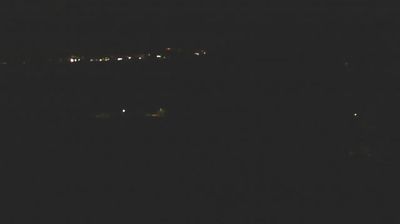 immagine della webcam nei dintorni di Rocca di Cambio: webcam Castellafiume