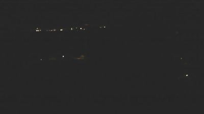 immagine della webcam nei dintorni di Ovindoli: webcam Castellafiume