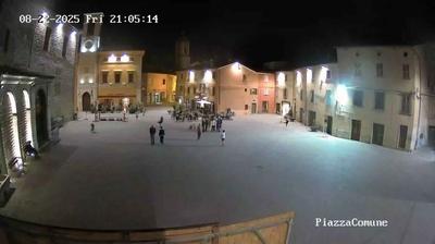 webcam