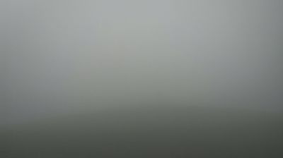 Preview delle webcam di Fornovo di Taro