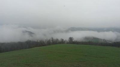 immagine della webcam nei dintorni di Montechiarugolo: webcam Fornovo di Taro