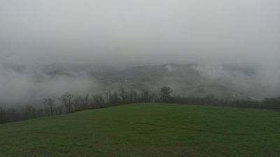 immagine della webcam nei dintorni di Felino: webcam Fornovo di Taro