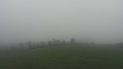 immagine della webcam nei dintorni di Varano de' Melegari: webcam Fornovo di Taro