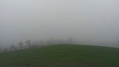 immagine della webcam nei dintorni di Calestano: webcam Fornovo di Taro