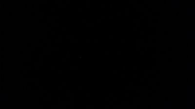 immagine della webcam nei dintorni di Parma: webcam Fornovo di Taro