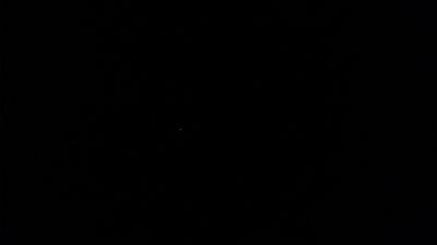 immagine della webcam nei dintorni di Parma: webcam Fornovo di Taro