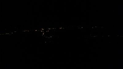 immagine della webcam nei dintorni di Borgo Val di Taro: webcam Fornovo di Taro