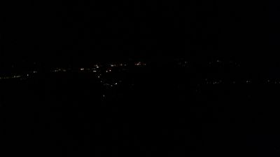 immagine della webcam nei dintorni di Neviano degli Arduini: webcam Fornovo di Taro