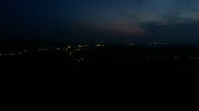 immagine della webcam nei dintorni di Varano de' Melegari: webcam Fornovo di Taro