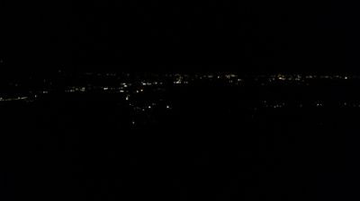 immagine della webcam nei dintorni di Schia Monte Caio: webcam Fornovo di Taro