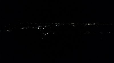 Preview delle webcam di Fornovo di Taro