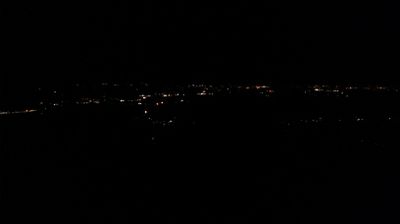 immagine della webcam nei dintorni di Varano de' Melegari: webcam Fornovo di Taro