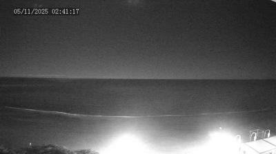 immagine della webcam nei dintorni di Vada: webcam Marina Di Castagneto