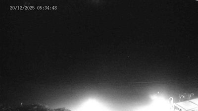 immagine della webcam nei dintorni di Cecina: webcam Marina Di Castagneto