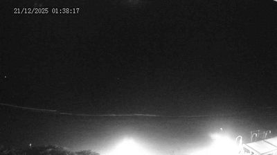 immagine della webcam nei dintorni di Bagno di Gavorrano: webcam Marina Di Castagneto